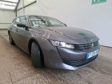  Peugeot  508  SW Active Business 1.5 HDi 130CV BVM6 E6d #4