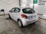  Peugeot  208 PEUGEOT  5p Berline BLUEHDI 100 ¤6.c S&S ACTIVE BUSINESS #2