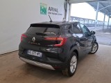  Renault  Captur  II Business 1.6 E-TECH Plug-in 160CV BVA6 E6d #3