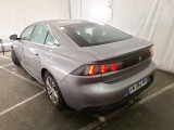  Peugeot  508 PEUGEOT  / 2018 / 5P / Berline BlueHDi 130 S&S EAT8 ACTIVE BUSINESS #2