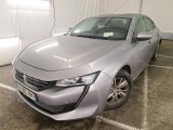  Peugeot  508 PEUGEOT  / 2018 / 5P / Berline BlueHDi 130 S&S EAT8 ACTIVE BUSINESS 