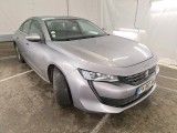  Peugeot  508 PEUGEOT  / 2018 / 5P / Berline BlueHDi 130 S&S EAT8 ACTIVE BUSINESS #4