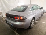  Peugeot  508 PEUGEOT  / 2018 / 5P / Berline BlueHDi 130 S&S EAT8 ACTIVE BUSINESS #3