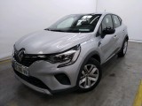  Renault  Captur  II Business 1.5 dCi 115CV BVA7 E6dT 