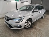  Renault  Megane  IV Grandtour Business 1.5 dCi 115CV BVM6 E6d 