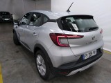  Renault  Captur  II Business 1.5 dCi 115CV BVA7 E6dT #2