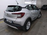  Renault  Captur  II Business 1.5 dCi 115CV BVA7 E6dT #3