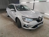  Renault  Megane  IV Grandtour Business 1.5 dCi 115CV BVM6 E6d #4