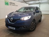  Renault  Kadjar  Business 1.6 dCi 130CV BVM6 E6 