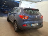  Renault  Kadjar  Business 1.6 dCi 130CV BVM6 E6 #2