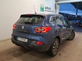  Renault  Kadjar  Business 1.6 dCi 130CV BVM6 E6 #3