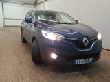  Renault  Kadjar  Business 1.6 dCi 130CV BVM6 E6 #4