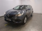  Renault  Kadjar  Business 1.5 dCi 115CV BVM6 E6dT 