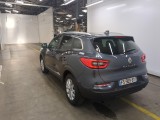  Renault  Kadjar  Business 1.5 dCi 115CV BVM6 E6dT #2