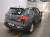  Renault  Kadjar  Business 1.5 dCi 115CV BVM6 E6dT #4