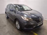  Renault  Kadjar  Business 1.5 dCi 115CV BVM6 E6dT #5