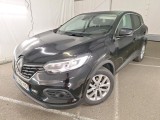  Renault  Kadjar RENAULT  / 2018 / 5P / Crossover Business Blue dCi 115 EDC - 21 