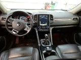  Renault  Koleos  Intens 1.6 dCi 130CV BVM6 E6 #5