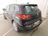  Renault  Kadjar RENAULT  / 2018 / 5P / Crossover Business Blue dCi 115 EDC - 21 #2