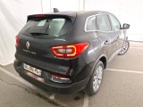  Renault  Kadjar RENAULT  / 2018 / 5P / Crossover Business Blue dCi 115 EDC - 21 #3