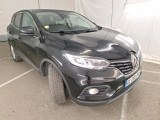  Renault  Kadjar RENAULT  / 2018 / 5P / Crossover Business Blue dCi 115 EDC - 21 #4