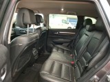  Renault  Koleos  Intens 1.6 dCi 130CV BVM6 E6 #9