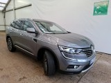  Renault  Koleos  Intens 1.6 dCi 130CV BVM6 E6 #4