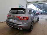  Renault  Koleos  Intens 1.6 dCi 130CV BVM6 E6 #3