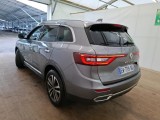  Renault  Koleos  Intens 1.6 dCi 130CV BVM6 E6 #2