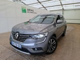  Renault  Koleos  Intens 1.6 dCi 130CV BVM6 E6 