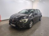  Renault  Megane RENAULT Mégane Berline 5p Berline Business Energy dCi 110 