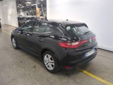  Renault  Megane RENAULT Mégane Berline 5p Berline Business Energy dCi 110 #2