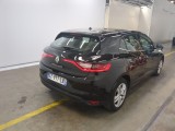  Renault  Megane RENAULT Mégane Berline 5p Berline Business Energy dCi 110 #3