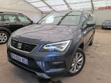  Seat  Ateca  Style Business 1.6 TDI 115CV BVM6 E6dT 