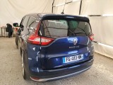  Renault  Grand Scenic Scenic IV Grand Business 1.7 dCi 120CV BVM6 E6dT #2