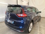  Renault  Grand Scenic Scenic IV Grand Business 1.7 dCi 120CV BVM6 E6dT #3