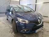  Renault  Grand Scenic Scenic IV Grand Business 1.7 dCi 120CV BVM6 E6dT #4