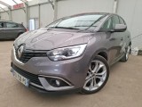  Renault  Scenic  IV Business 1.7 dCi 120CV BVM6 E6dT 