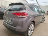  Renault  Scenic  IV Business 1.7 dCi 120CV BVM6 E6dT #3