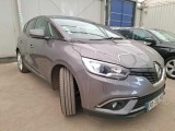  Renault  Scenic  IV Business 1.7 dCi 120CV BVM6 E6dT #4