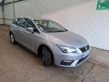  Seat  Leon  ST Style Business 1.6 TDI 115CV BVA7 E6dT #4