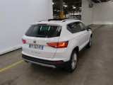  Seat  Ateca  Xcellence 2.0 TDI 150CV BVA7 E6dT #3