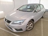  Seat  Leon  Style 1.6 TDI 115CV BVM5 E6dT 