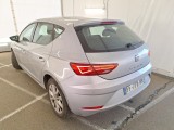  Seat  Leon  Style 1.6 TDI 115CV BVM5 E6dT #2