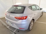  Seat  Leon  Style 1.6 TDI 115CV BVM5 E6dT #3