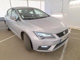  Seat  Leon  Style 1.6 TDI 115CV BVM5 E6dT #4