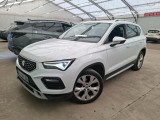  Seat  Ateca SEAT  / 2020 / 5P / SUV 1.5 TSI 150 ACT DSG7 S&S Xperience 