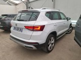  Seat  Ateca SEAT  / 2020 / 5P / SUV 1.5 TSI 150 ACT DSG7 S&S Xperience #3