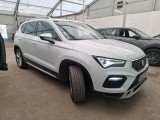  Seat  Ateca SEAT  / 2020 / 5P / SUV 1.5 TSI 150 ACT DSG7 S&S Xperience #4