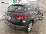  Skoda  Karoq  Business 2.0 TDI 115CV BVA7 E6d #3